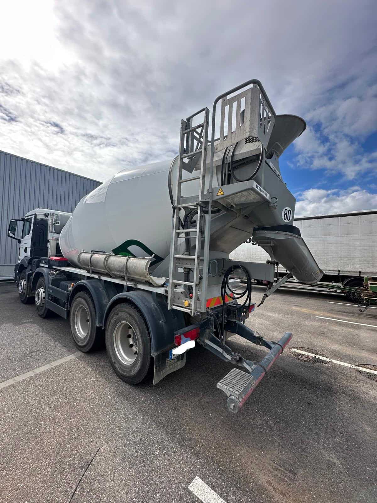 WhatsApp Image 2025-09-17 à 14.04.13_078aa8a2