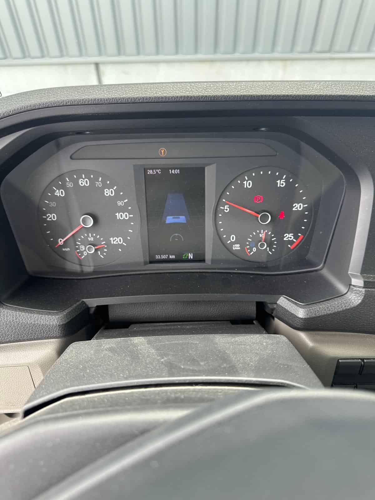 WhatsApp Image 2025-09-17 à 14.04.13_0f87e738