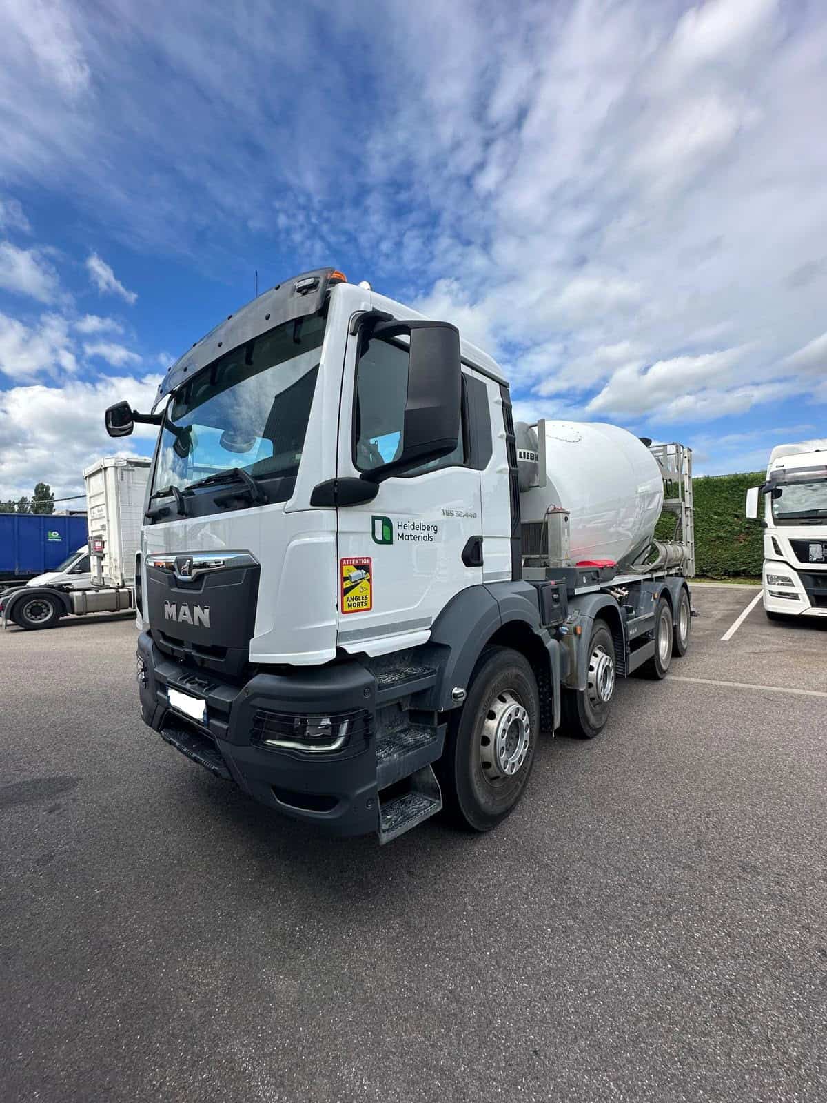 WhatsApp Image 2025-09-17 à 14.04.13_250e4011