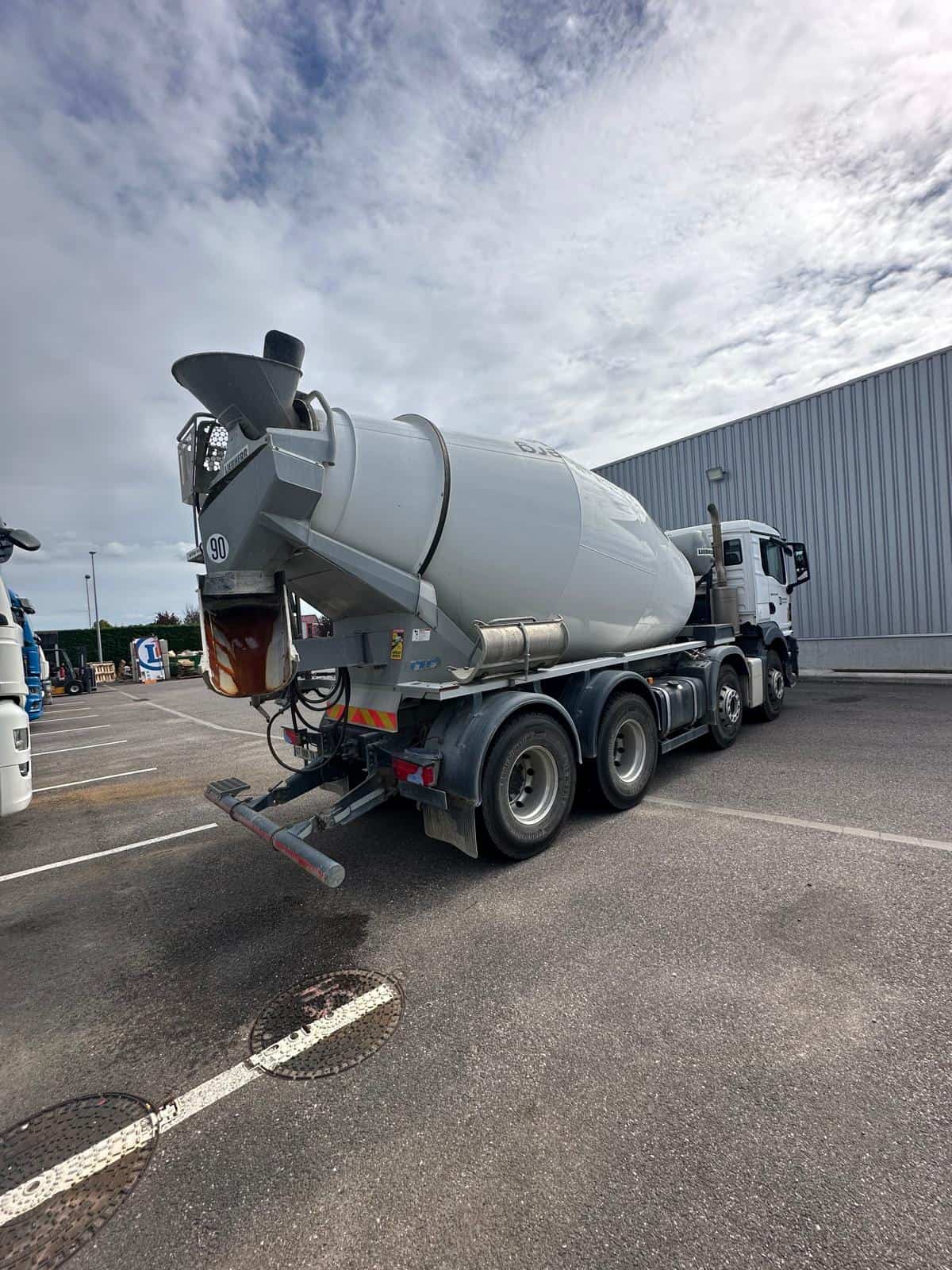 WhatsApp Image 2025-09-17 à 14.04.13_3626e2be