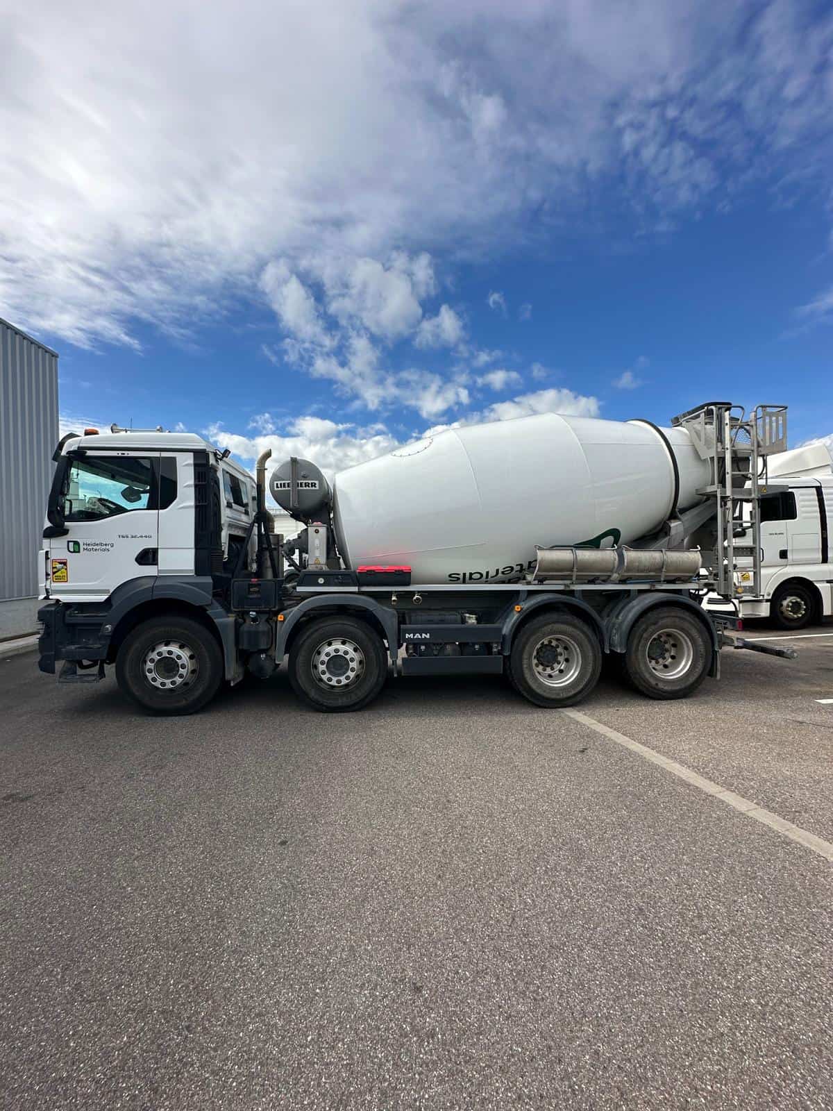 WhatsApp Image 2025-09-17 à 14.04.13_ba07cb50